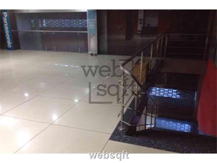 Shop-Mulgi for Rent